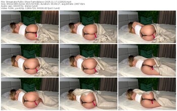 streamate-amidalaxxx-11-17-2025-13-29-20