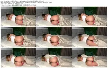 streamate-amidalaxxx-11-17-2025-13-29-20