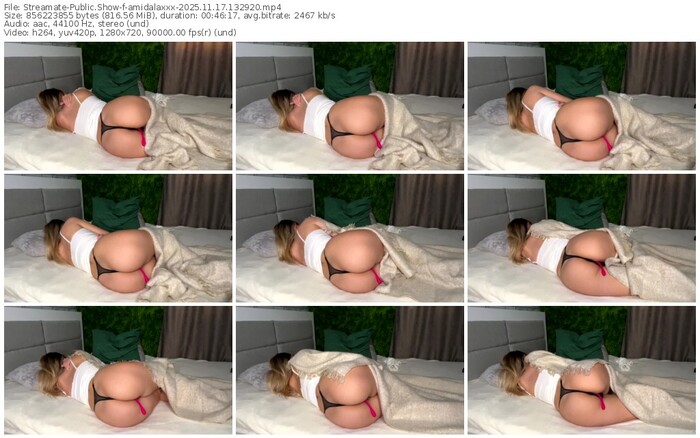 streamate-amidalaxxx-11-17-2025-13-29-20