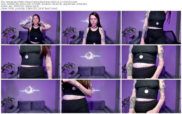 streamate-astra_blackstar-11-17-2025-02-41-53