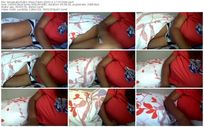 streamate-astri-11-17-2025-07-23-36