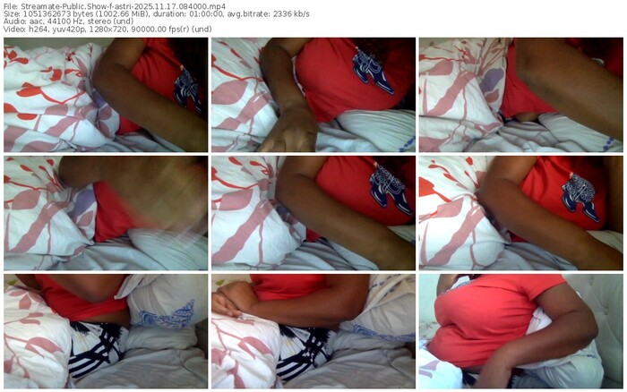 streamate-astri-11-17-2025-08-40-00