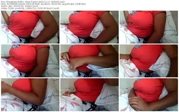 streamate-astri-11-17-2025-09-40-35