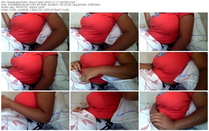 streamate-astri-11-17-2025-09-40-35