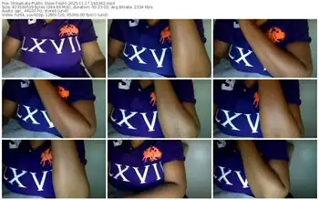 streamate-astri-11-17-2025-16-03-42