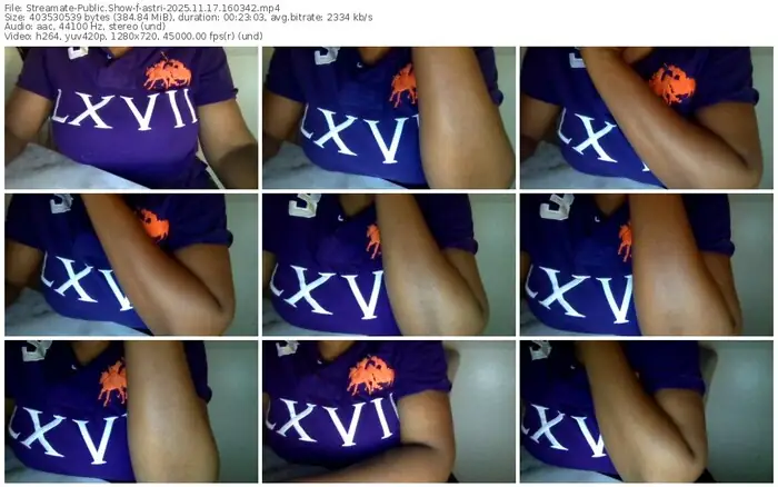 streamate-astri-11-17-2025-16-03-42