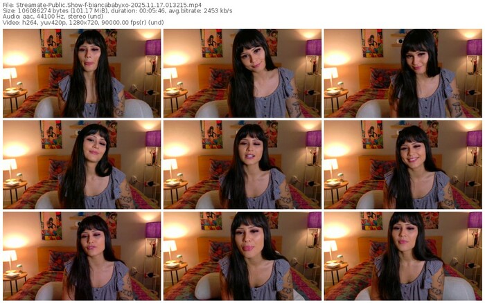 streamate-biancababyxo-11-17-2025-01-32-15