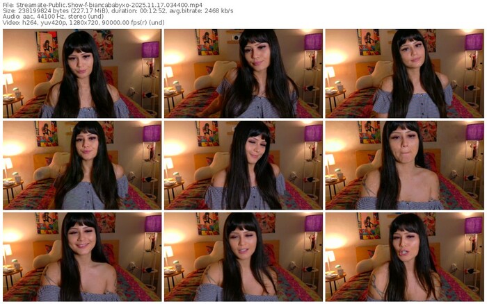 streamate-biancababyxo-11-17-2025-03-44-00