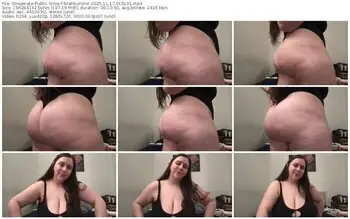 streamate-bratmonster-11-17-2025-01-51-01