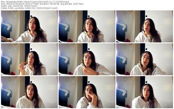 streamate-camii2244-11-17-2025-15-33-56