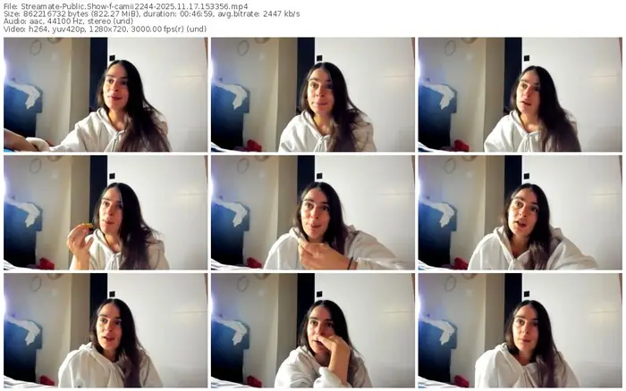 streamate-camii2244-11-17-2025-15-33-56