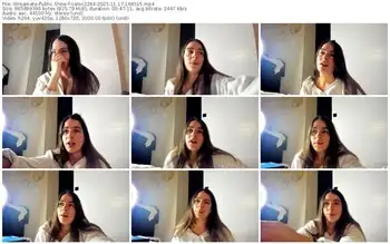 streamate-camii2244-11-17-2025-16-45-15