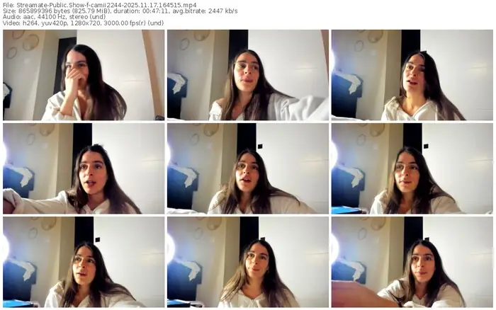 streamate-camii2244-11-17-2025-16-45-15