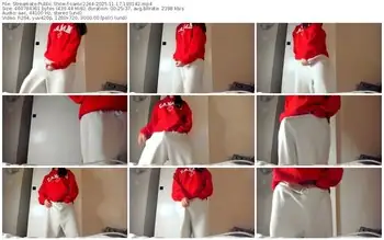 streamate-camii2244-11-17-2025-19-31-42