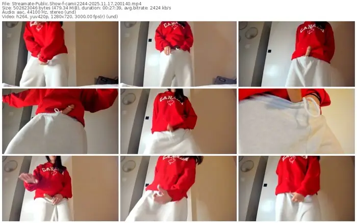 streamate-camii2244-11-17-2025-20-01-40