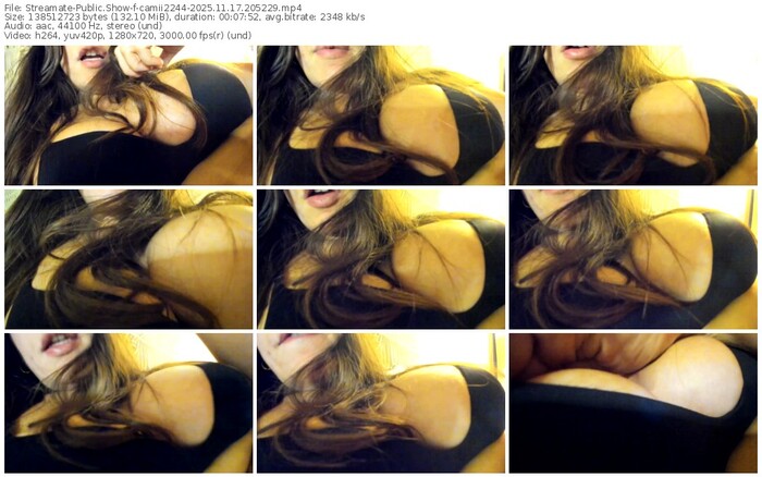 streamate-camii2244-11-17-2025-20-52-29