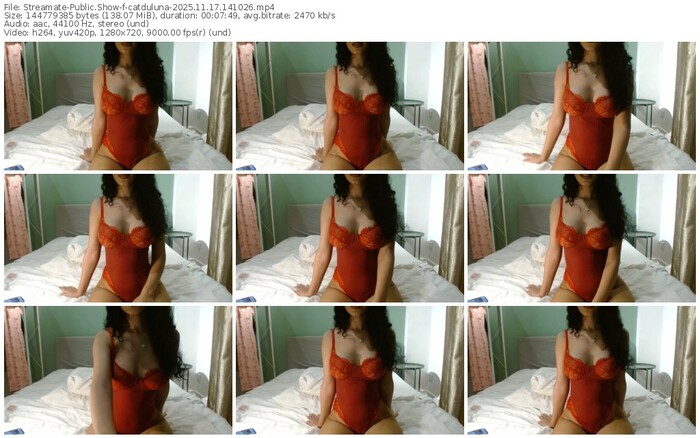 streamate-catduluna-11-17-2025-14-10-26