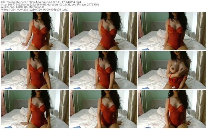 streamate-catduluna-11-17-2025-14-28-54