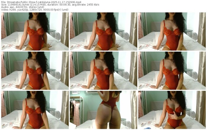 streamate-catduluna-11-17-2025-15-29-06