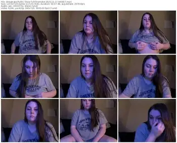 streamate-chillnsmoke-11-17-2025-04-38-17