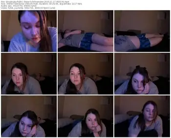 streamate-chillnsmoke-11-17-2025-05-01-35