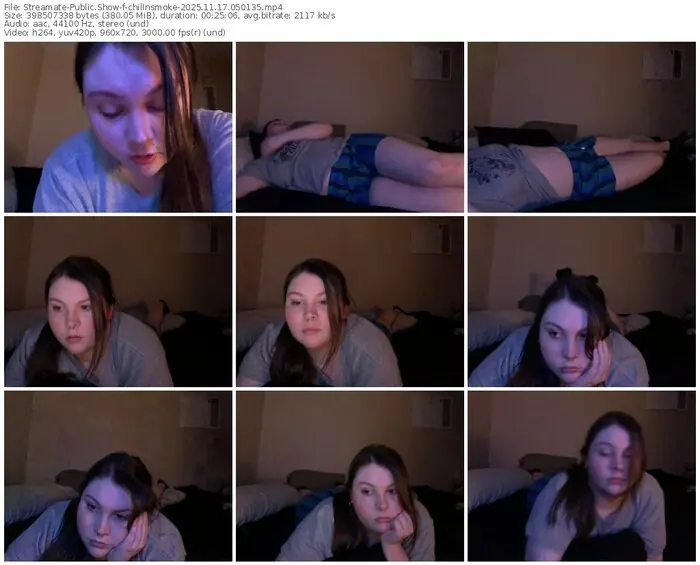 streamate-chillnsmoke-11-17-2025-05-01-35