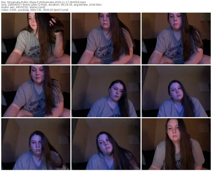 streamate-chillnsmoke-11-17-2025-06-40-54