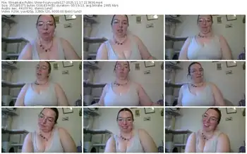 streamate-curvycate127-11-17-2025-21-38-36