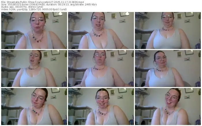 streamate-curvycate127-11-17-2025-21-38-36