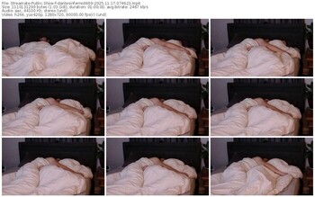 streamate-dantesinferno6969-11-17-2025-07-46-23