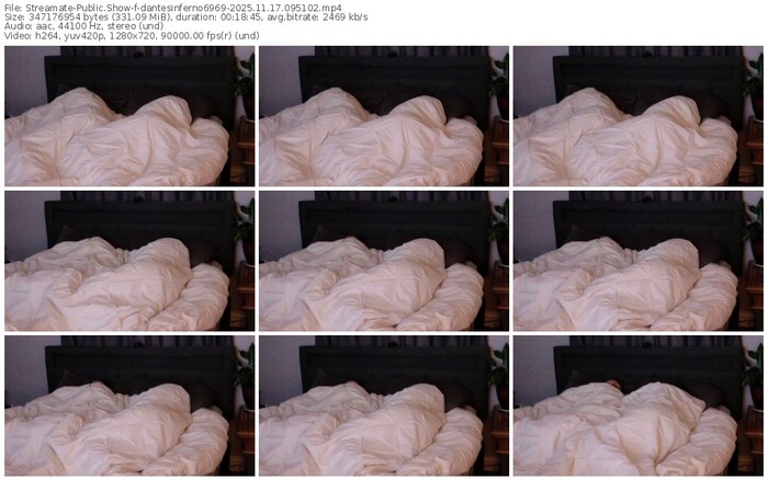 streamate-dantesinferno6969-11-17-2025-09-51-02