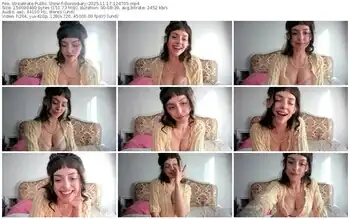 streamate-dovesdiary-11-17-2025-12-47-05