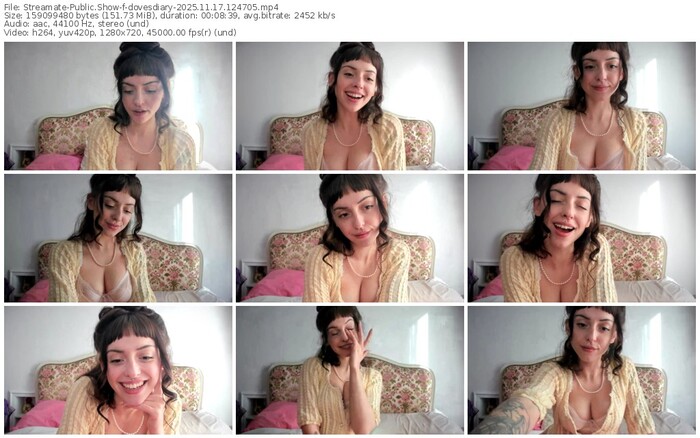 streamate-dovesdiary-11-17-2025-12-47-05