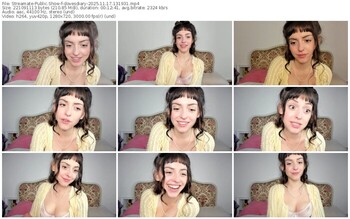 streamate-dovesdiary-11-17-2025-13-19-31