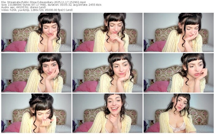 streamate-dovesdiary-11-17-2025-15-29-02