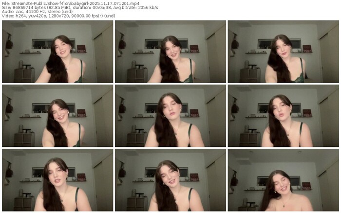 streamate-florababygirl-11-17-2025-07-12-01