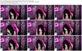 streamate-gravebabyxo-11-17-2025-01-10-15