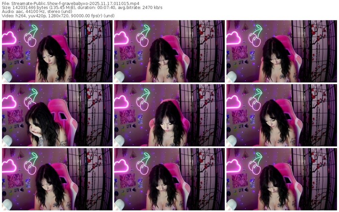 streamate-gravebabyxo-11-17-2025-01-10-15