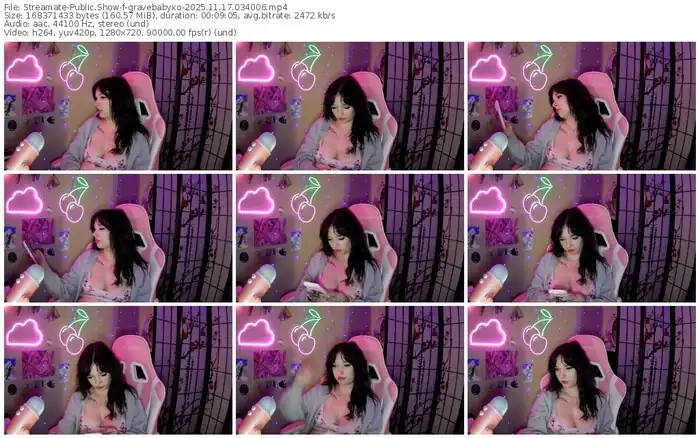 streamate-gravebabyxo-11-17-2025-03-40-06
