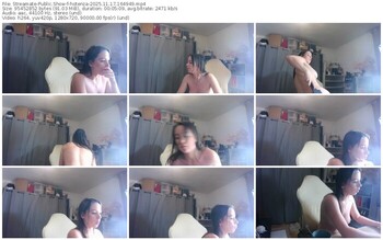 streamate-hotenza-11-17-2025-16-49-49