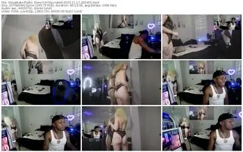 streamate-imskyxrated-11-17-2025-20-54-05