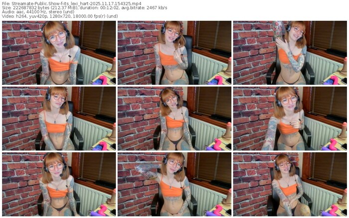 streamate-its_lexi_hart-11-17-2025-15-43-25