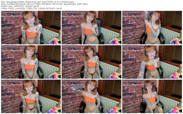 streamate-its_lexi_hart-11-17-2025-15-43-25