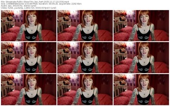 streamate-its_lexi_hart-11-17-2025-21-13-30