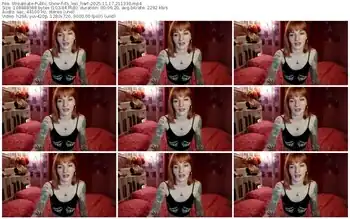 streamate-its_lexi_hart-11-17-2025-21-13-30