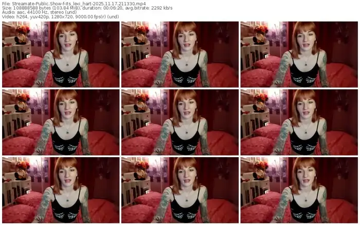 streamate-its_lexi_hart-11-17-2025-21-13-30