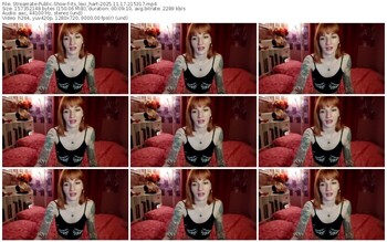 streamate-its_lexi_hart-11-17-2025-21-53-17