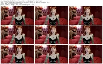 streamate-its_lexi_hart-11-17-2025-21-53-17