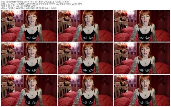 streamate-its_lexi_hart-11-17-2025-21-53-17