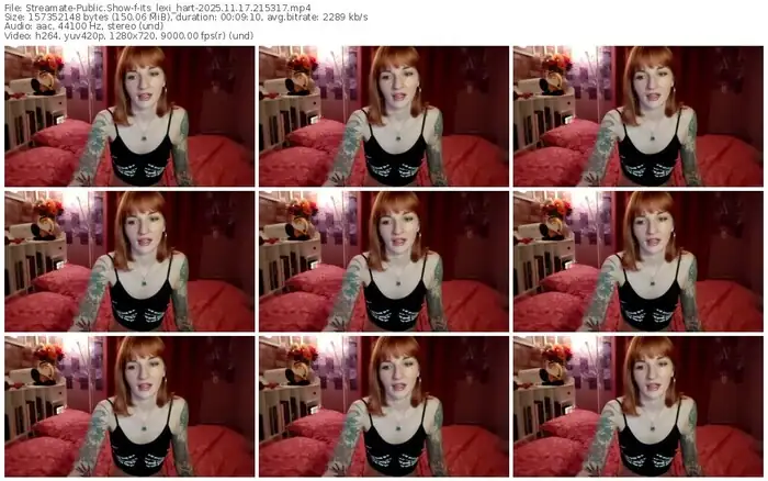 streamate-its_lexi_hart-11-17-2025-21-53-17